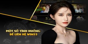 liên hệ win55